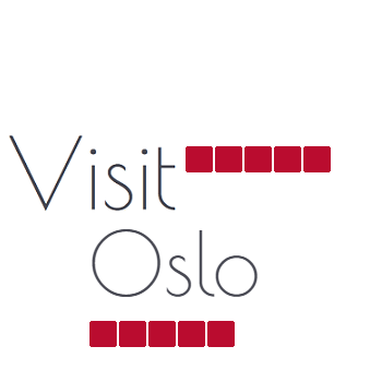 Visit Oslo